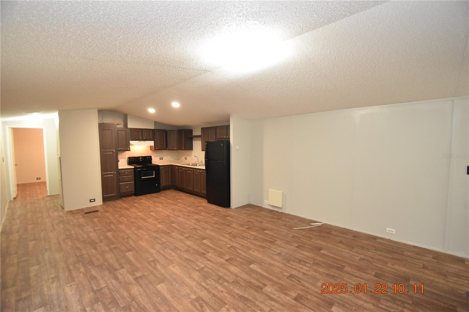 7515 SYMMES RD, GIBSONTON, FL, 33534