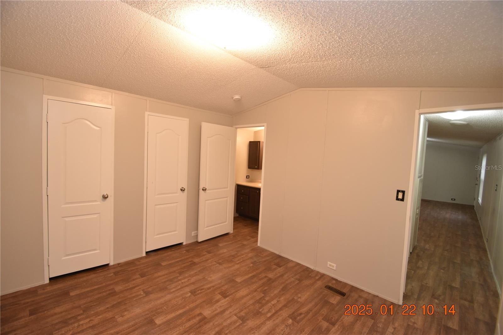 7515 SYMMES RD, GIBSONTON, FL, 33534