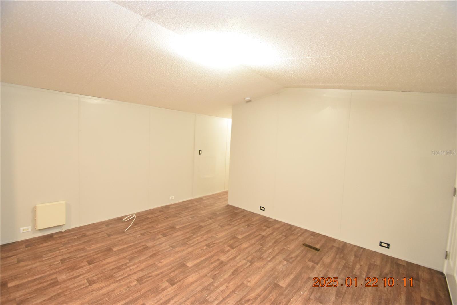 7515 SYMMES RD, GIBSONTON, FL, 33534
