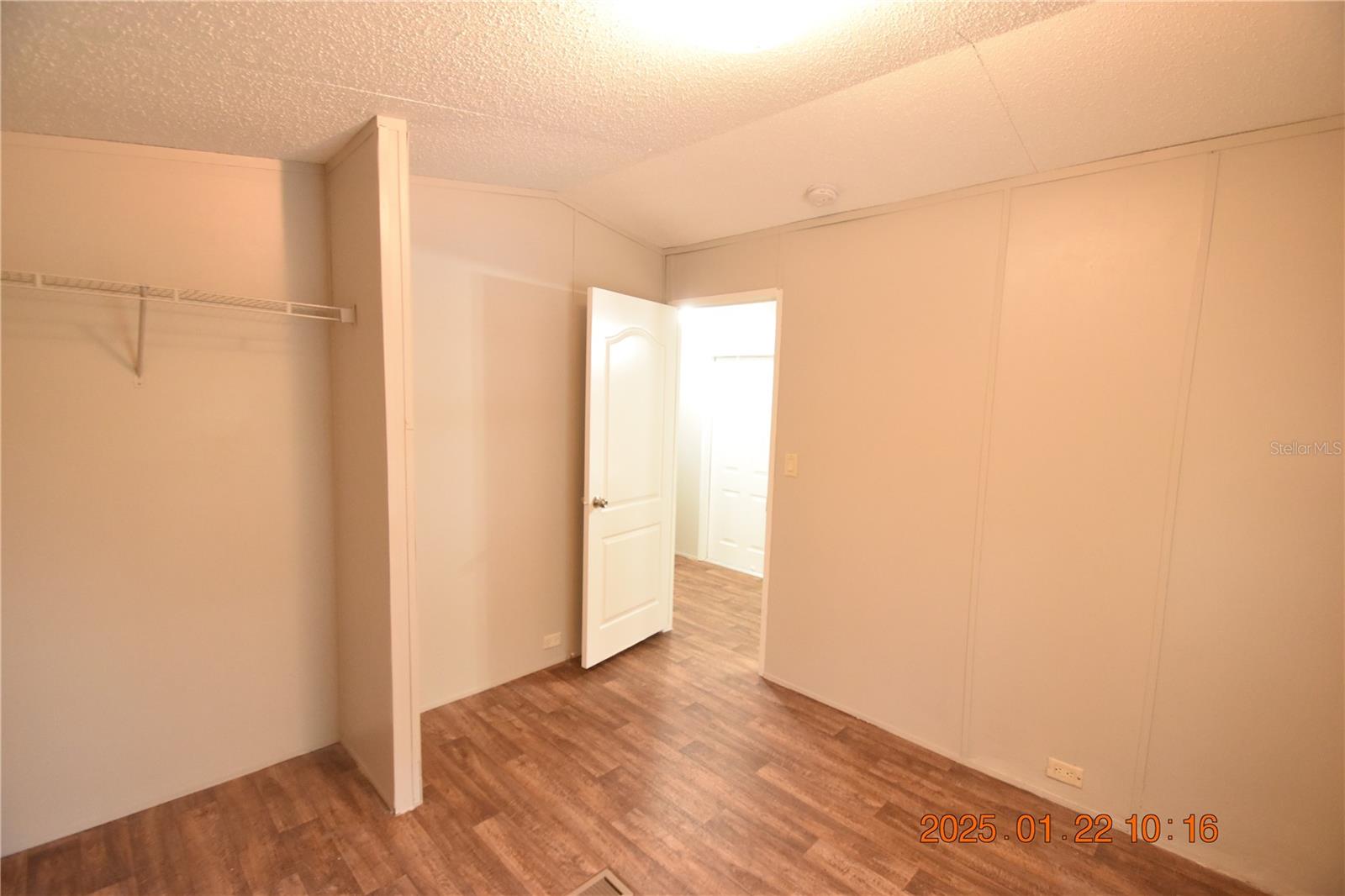 7515 SYMMES RD, GIBSONTON, FL, 33534
