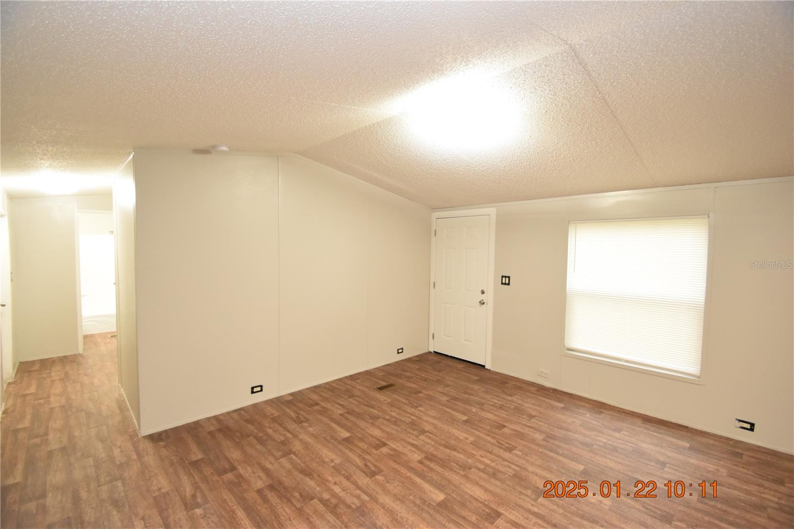7515 SYMMES RD, GIBSONTON, FL, 33534