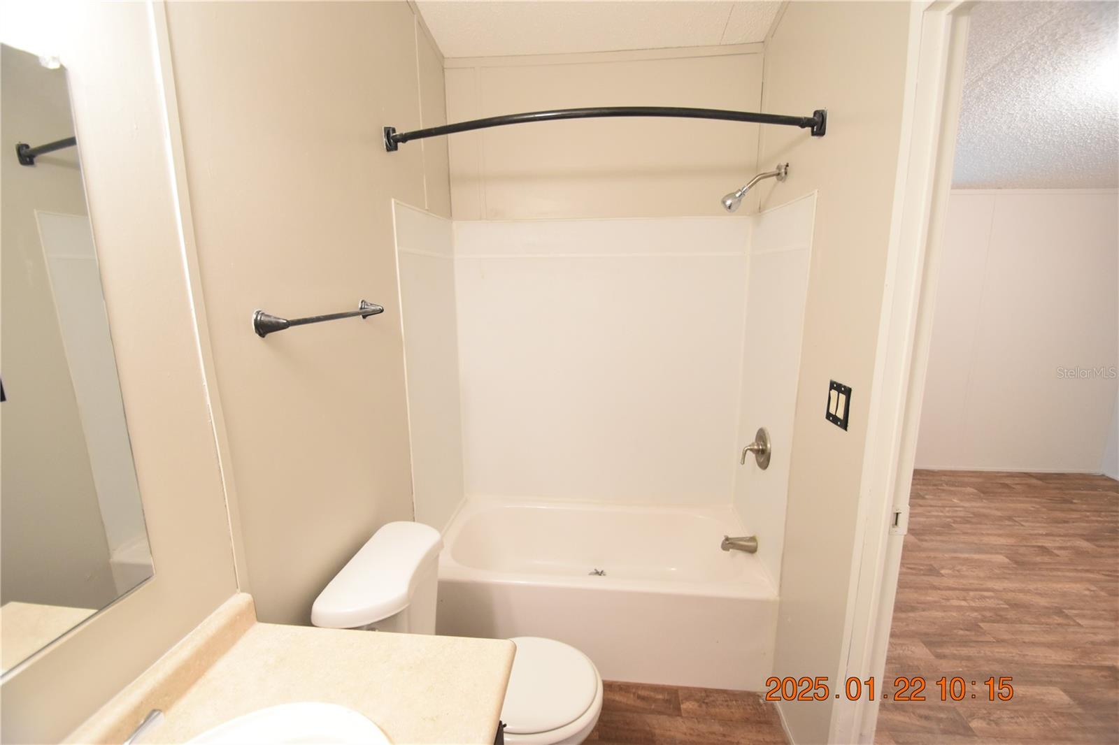 7515 SYMMES RD, GIBSONTON, FL, 33534