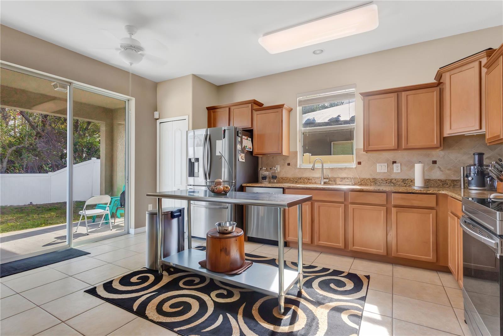 3723 MADBURY CIR, LAKELAND, FL, 33810