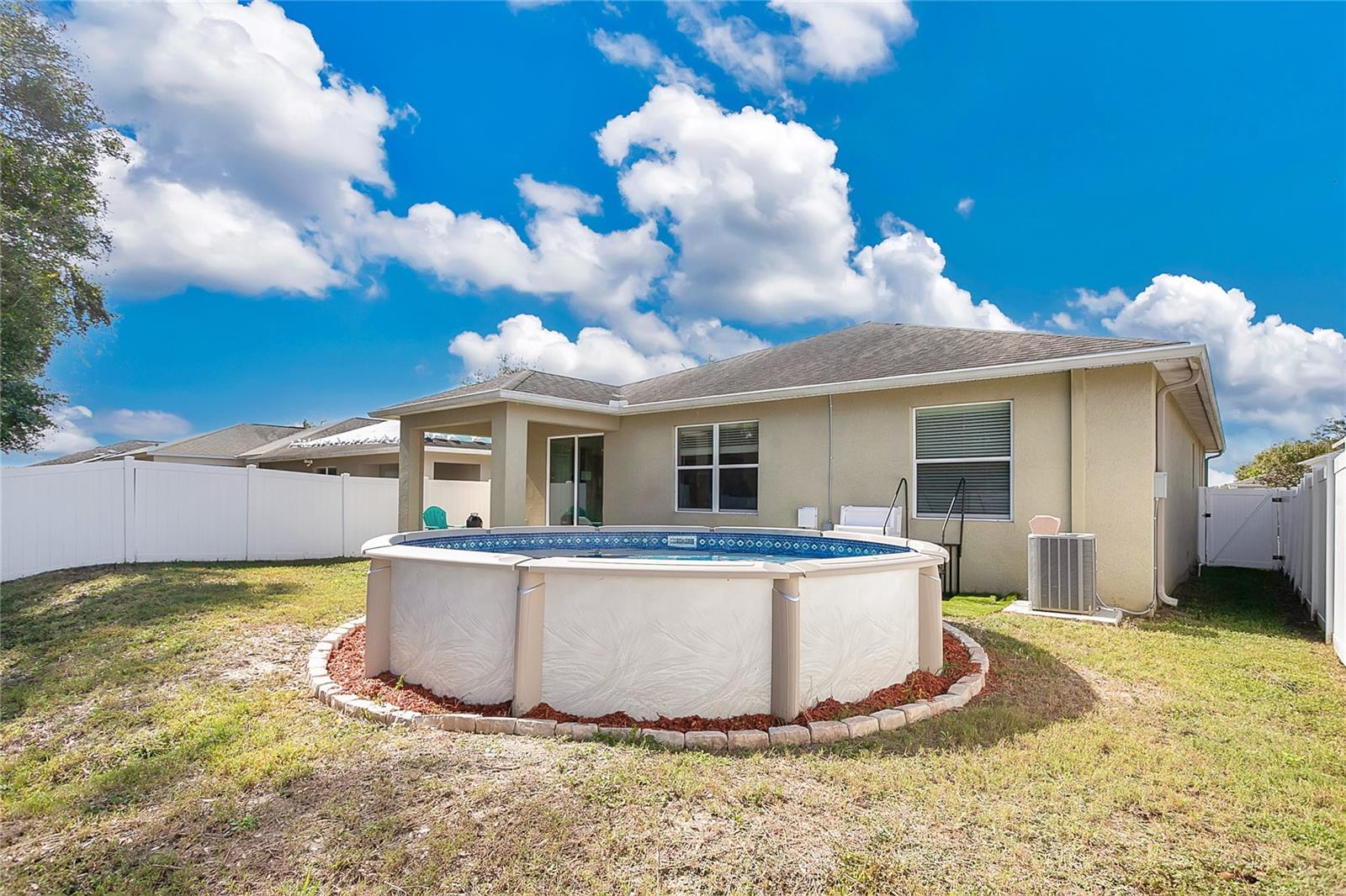 3723 MADBURY CIR, LAKELAND, FL, 33810