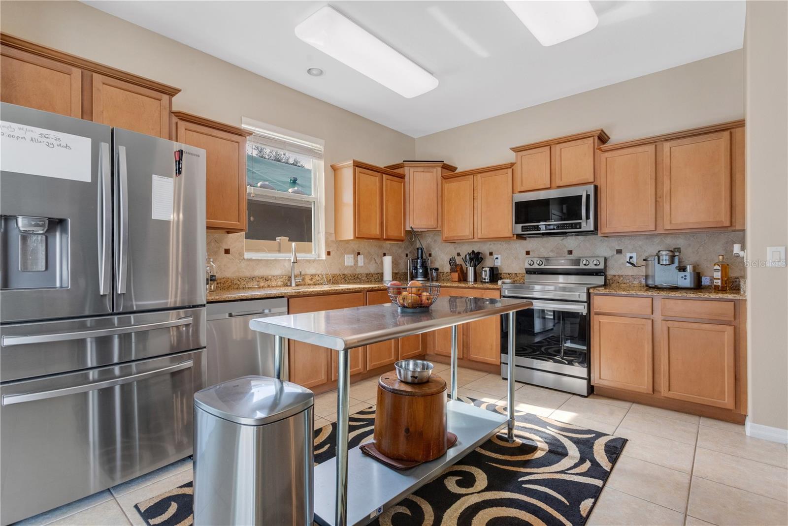 3723 MADBURY CIR, LAKELAND, FL, 33810