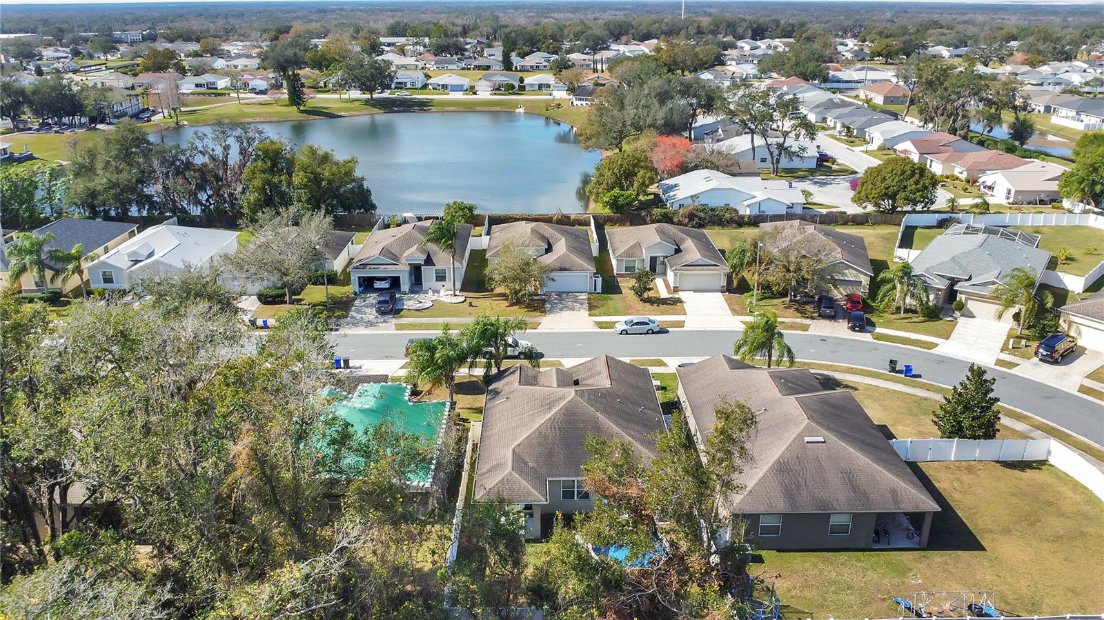 3723 MADBURY CIR, LAKELAND, FL, 33810