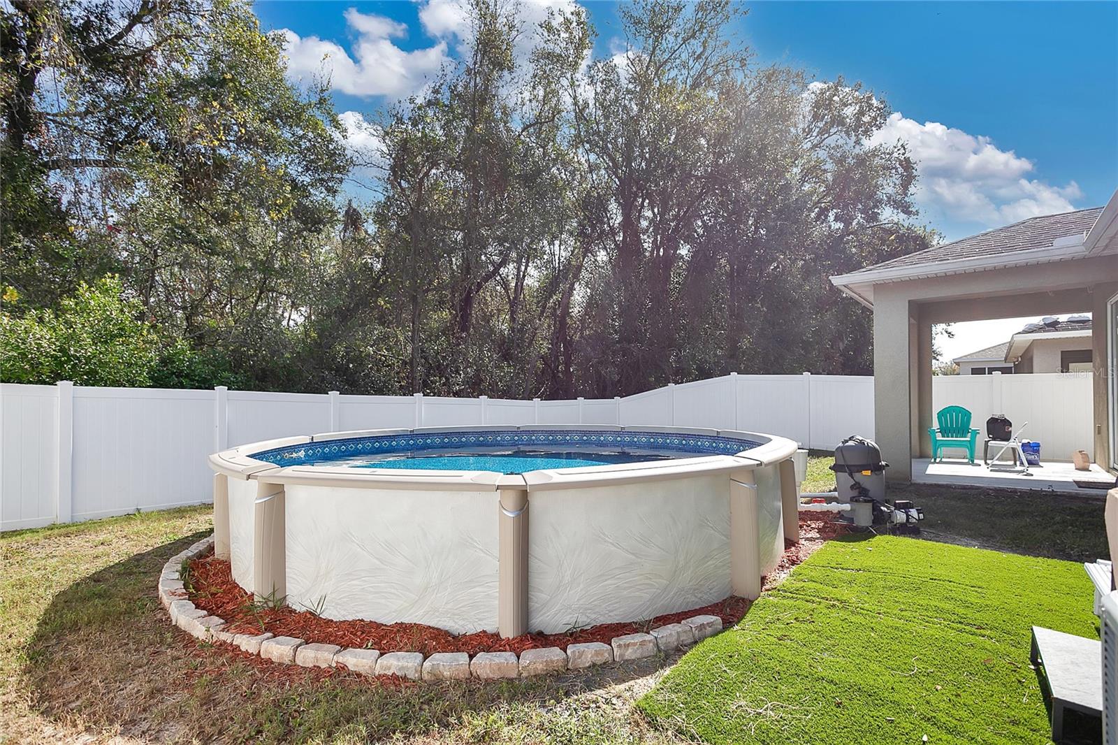 3723 MADBURY CIR, LAKELAND, FL, 33810