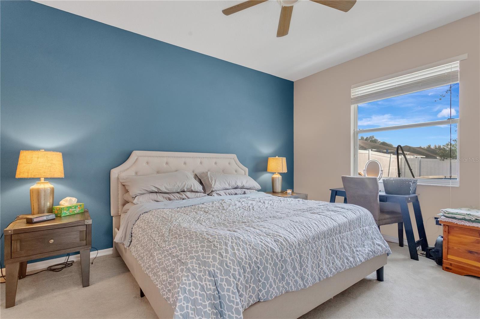 3723 MADBURY CIR, LAKELAND, FL, 33810