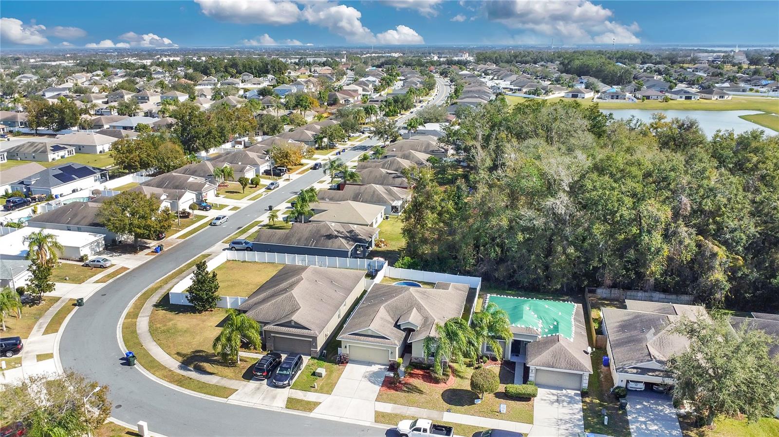 3723 MADBURY CIR, LAKELAND, FL, 33810