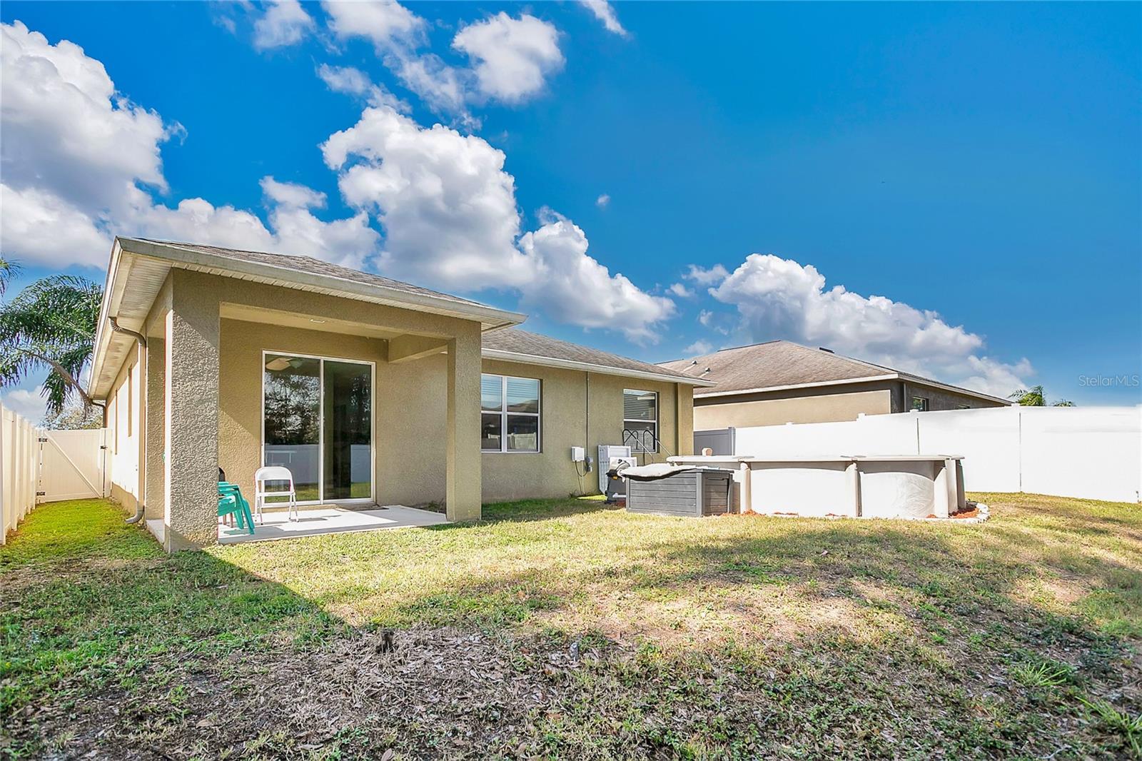 3723 MADBURY CIR, LAKELAND, FL, 33810