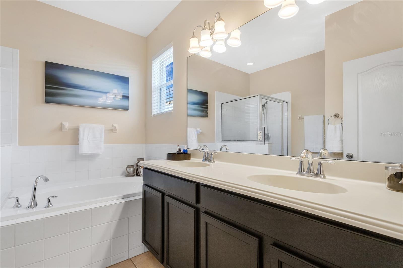 3723 MADBURY CIR, LAKELAND, FL, 33810