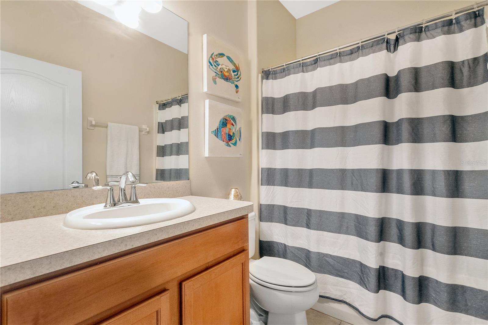 3723 MADBURY CIR, LAKELAND, FL, 33810