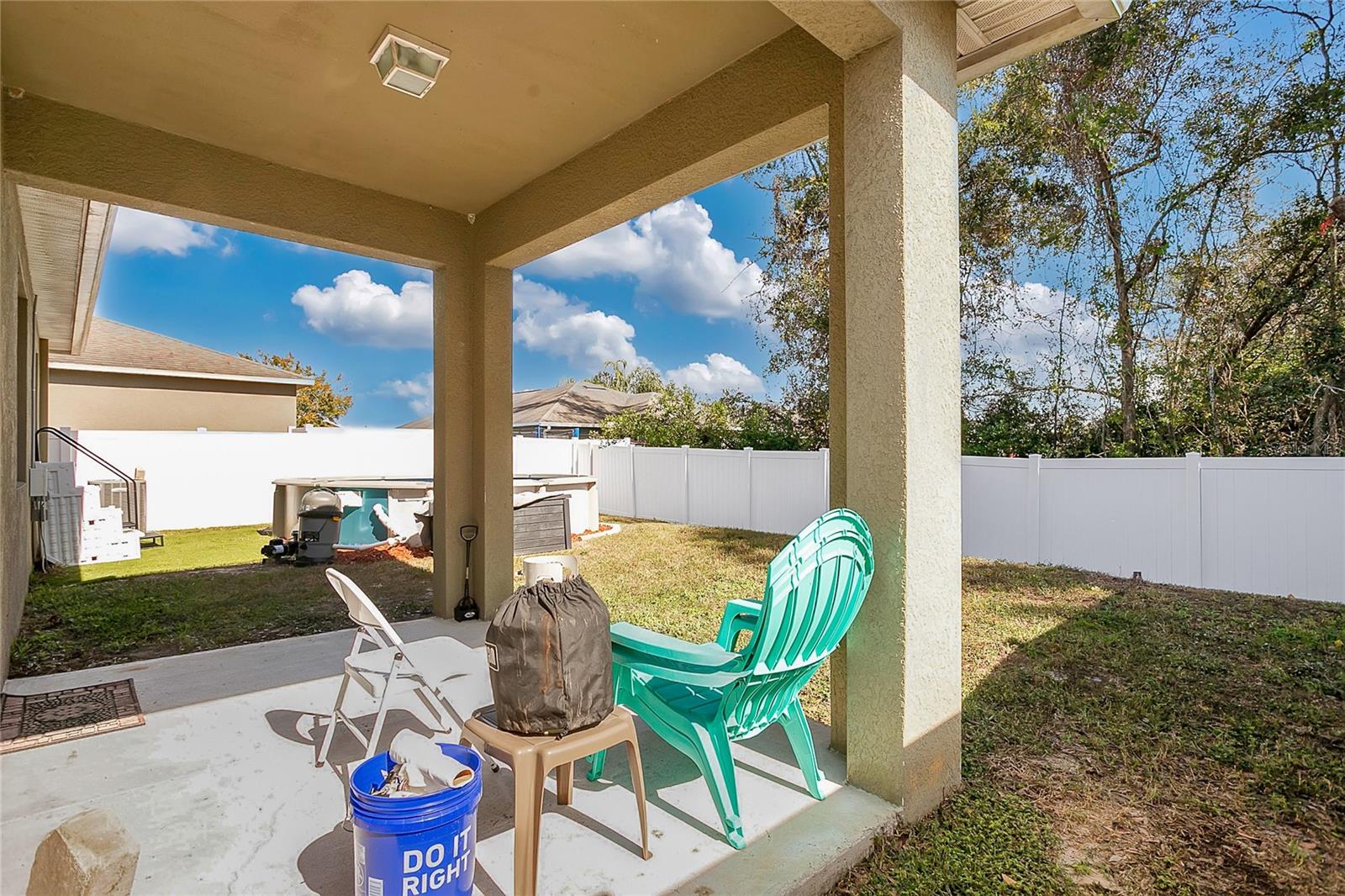 3723 MADBURY CIR, LAKELAND, FL, 33810