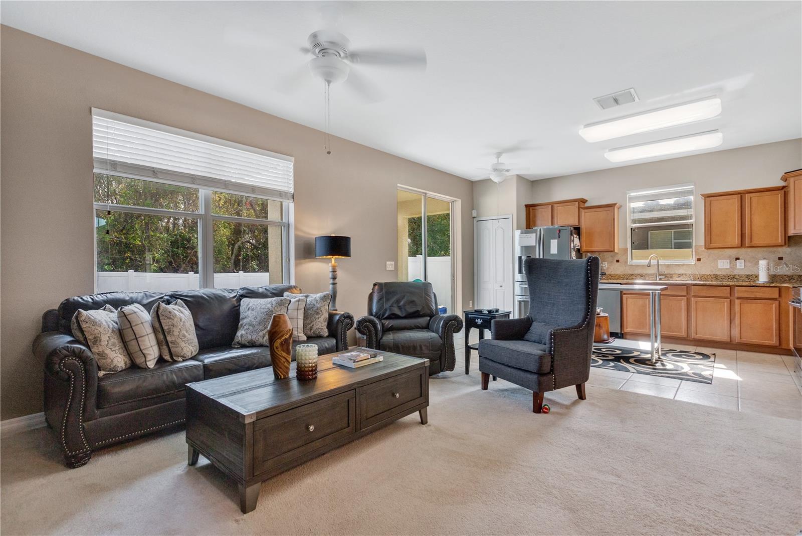 3723 MADBURY CIR, LAKELAND, FL, 33810