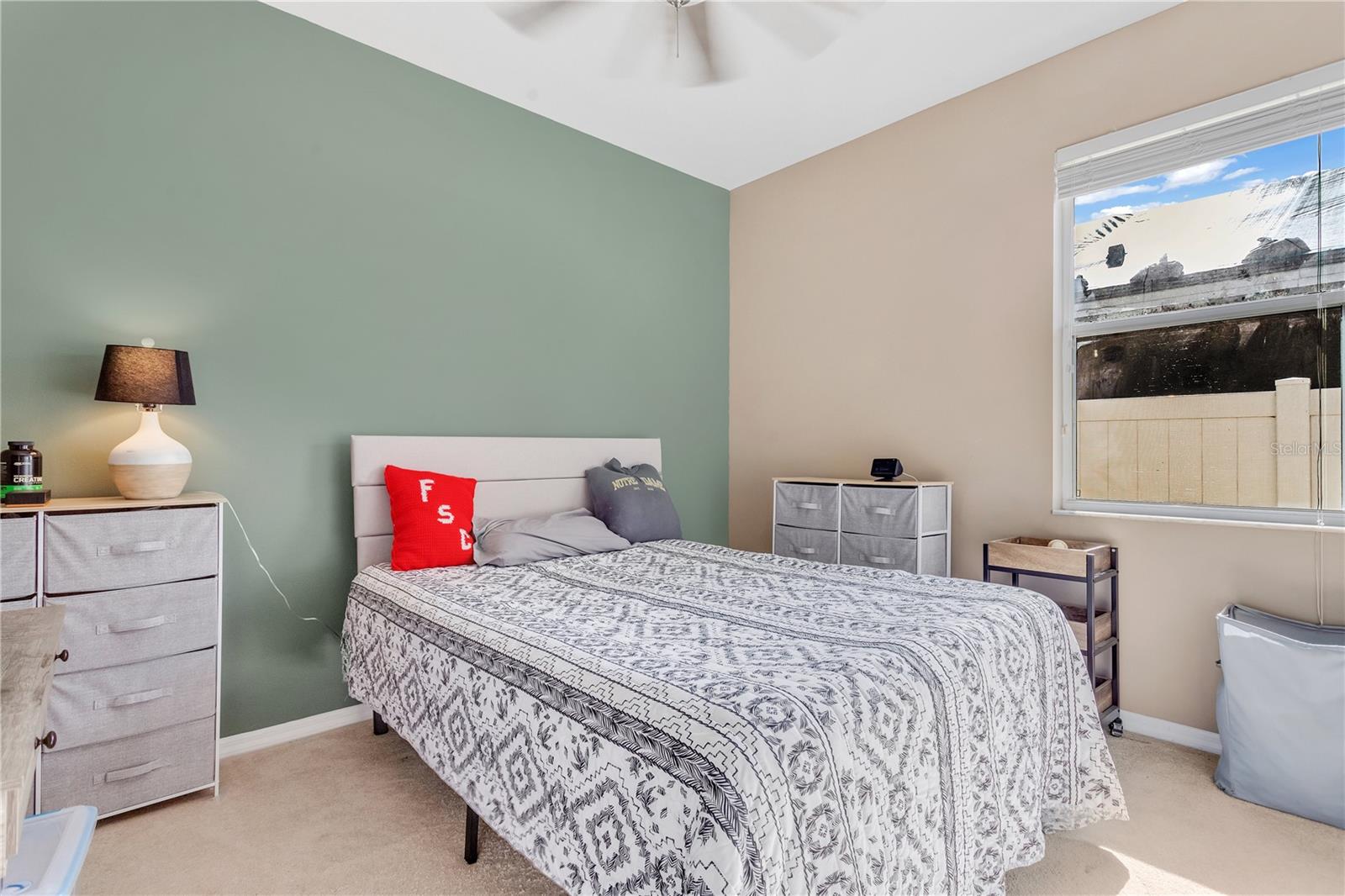 3723 MADBURY CIR, LAKELAND, FL, 33810
