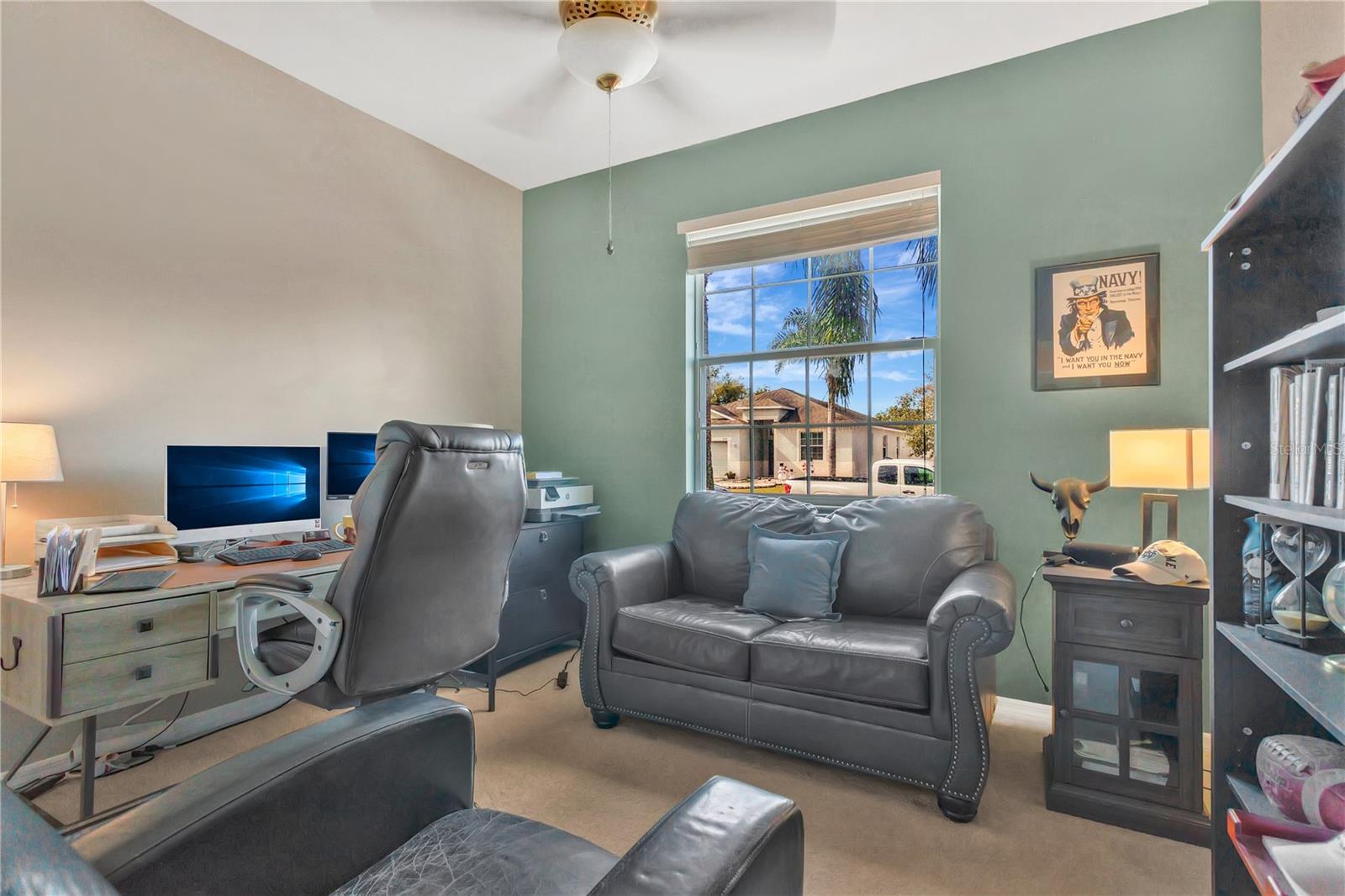 3723 MADBURY CIR, LAKELAND, FL, 33810