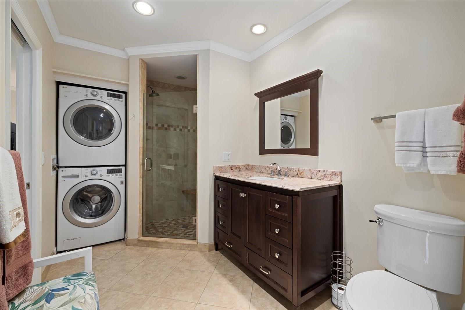 7 GOLF VIEW DR #60, ENGLEWOOD, FL, 34223