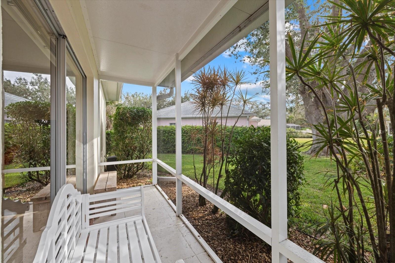 7 GOLF VIEW DR #60, ENGLEWOOD, FL, 34223