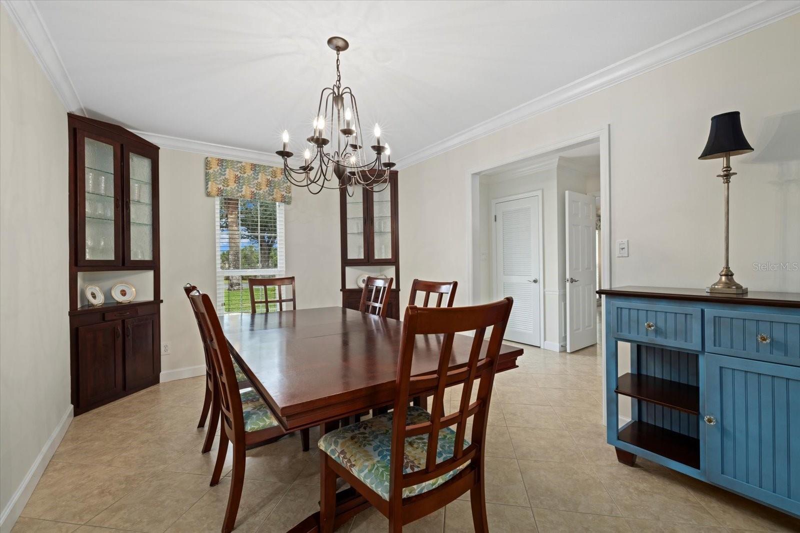 7 GOLF VIEW DR #60, ENGLEWOOD, FL, 34223