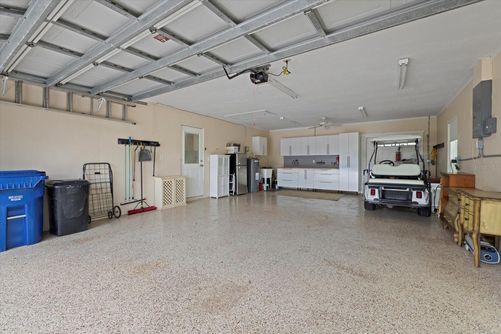 7 GOLF VIEW DR #60, ENGLEWOOD, FL, 34223