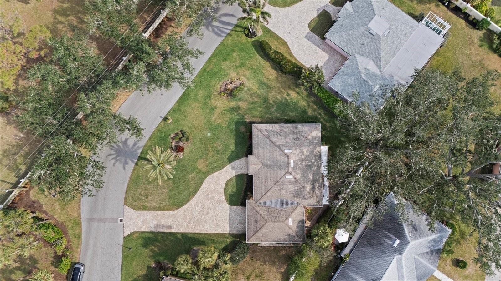 7 GOLF VIEW DR #60, ENGLEWOOD, FL, 34223
