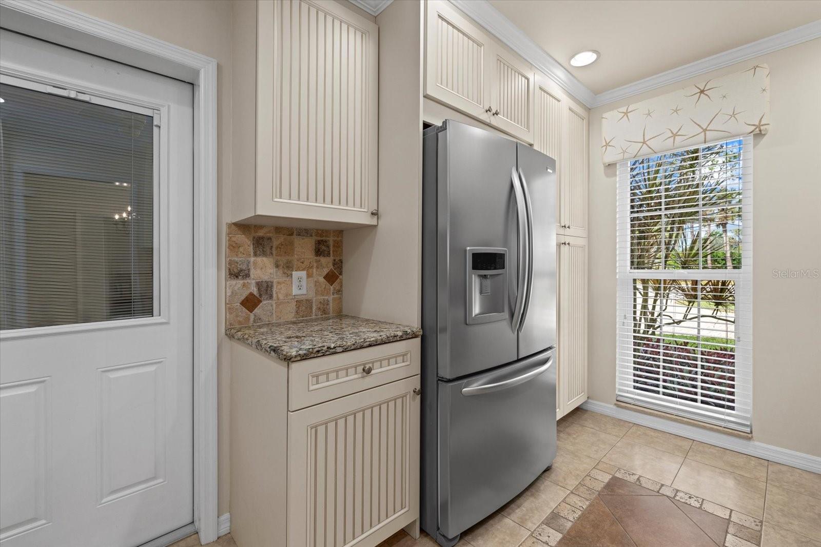 7 GOLF VIEW DR #60, ENGLEWOOD, FL, 34223