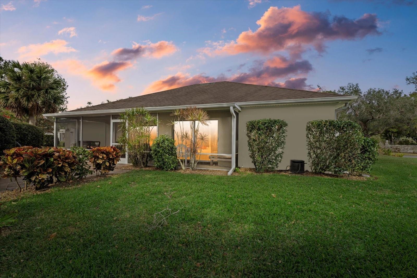 7 GOLF VIEW DR #60, ENGLEWOOD, FL, 34223