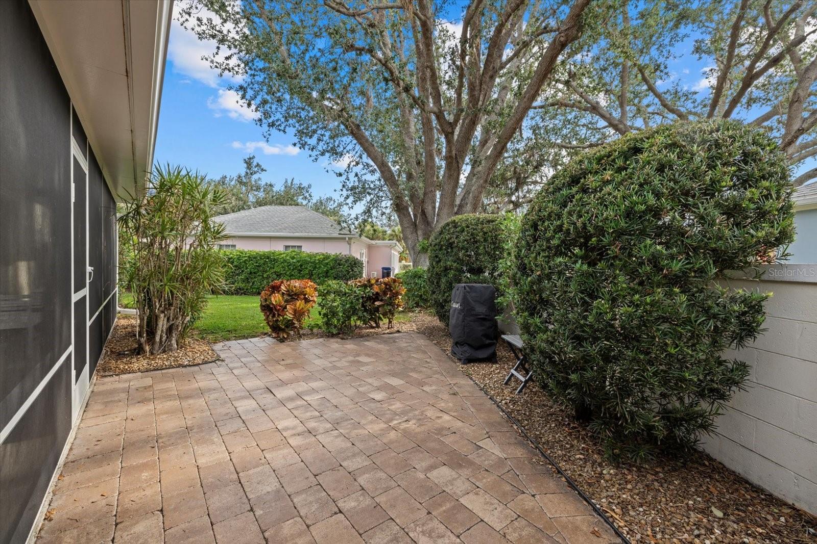 7 GOLF VIEW DR #60, ENGLEWOOD, FL, 34223