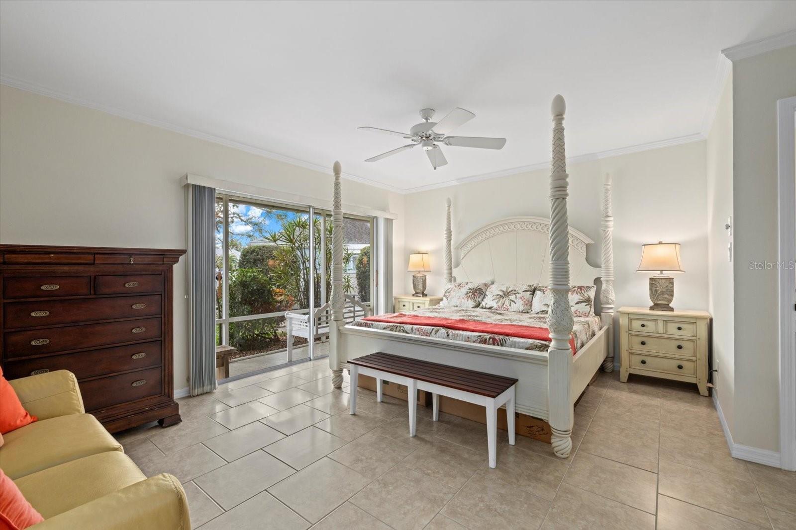 7 GOLF VIEW DR #60, ENGLEWOOD, FL, 34223