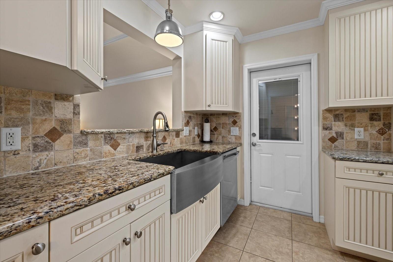 7 GOLF VIEW DR #60, ENGLEWOOD, FL, 34223
