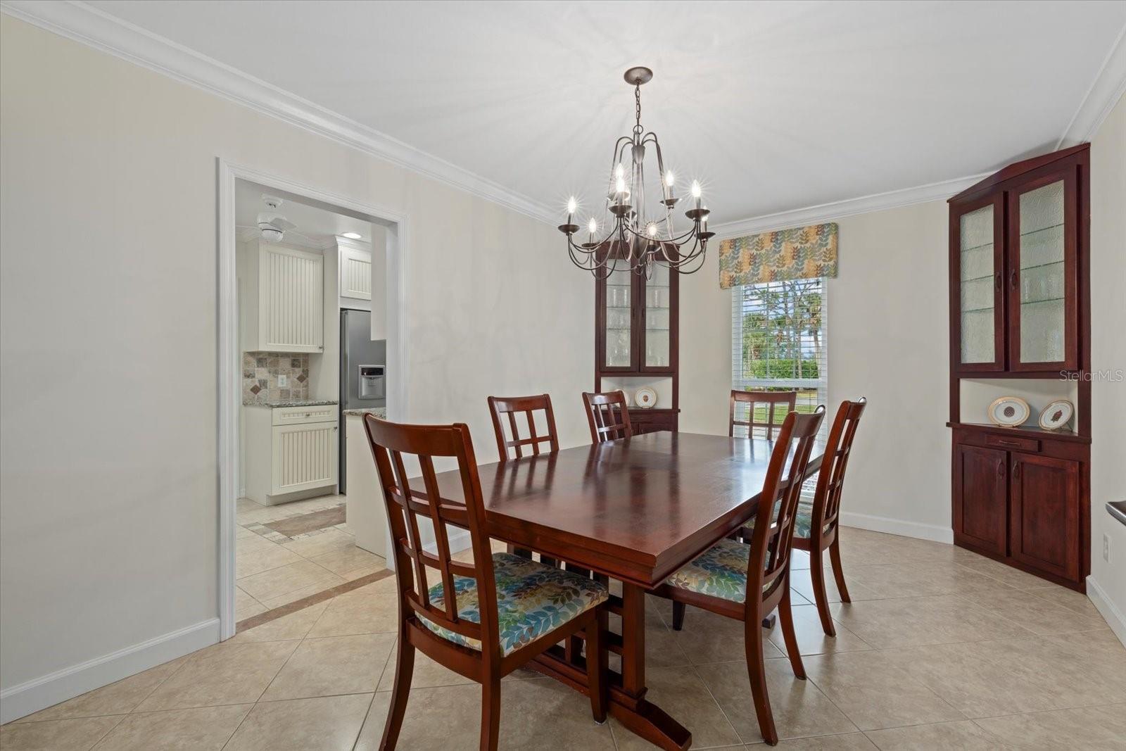7 GOLF VIEW DR #60, ENGLEWOOD, FL, 34223