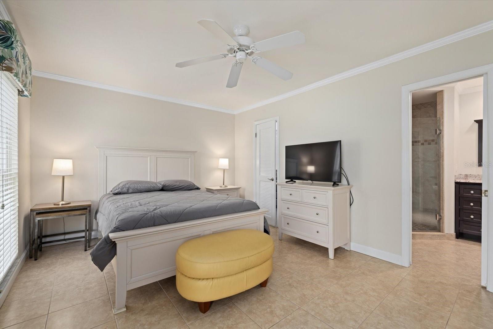 7 GOLF VIEW DR #60, ENGLEWOOD, FL, 34223