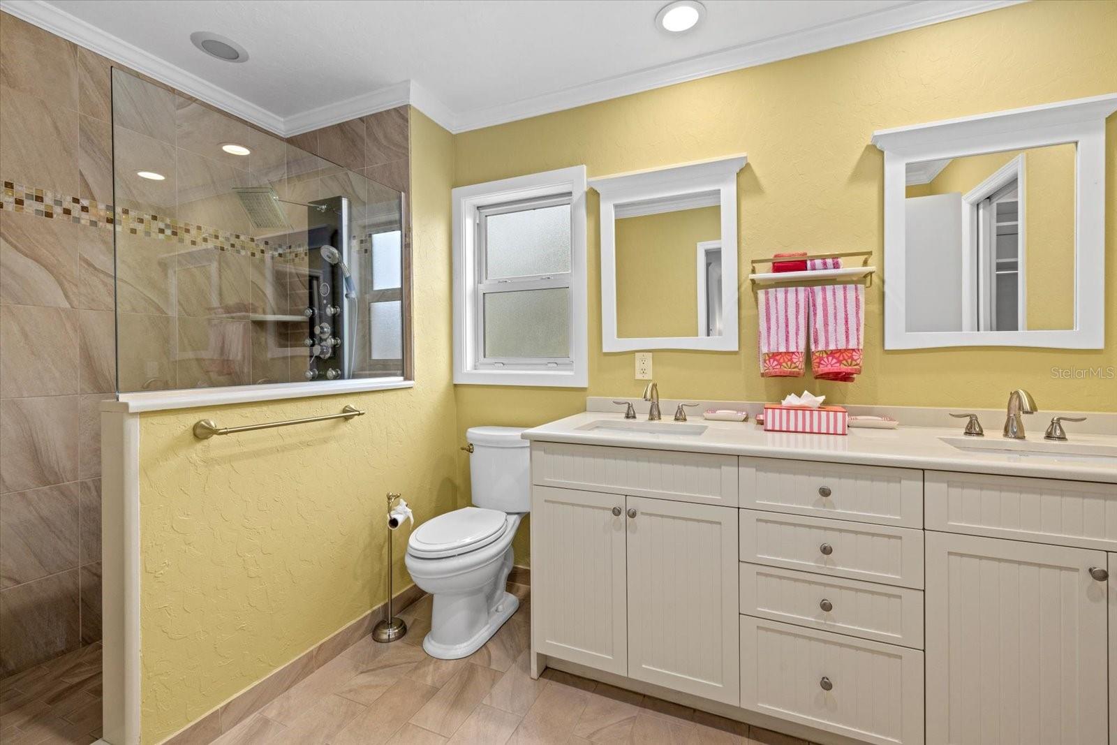 7 GOLF VIEW DR #60, ENGLEWOOD, FL, 34223