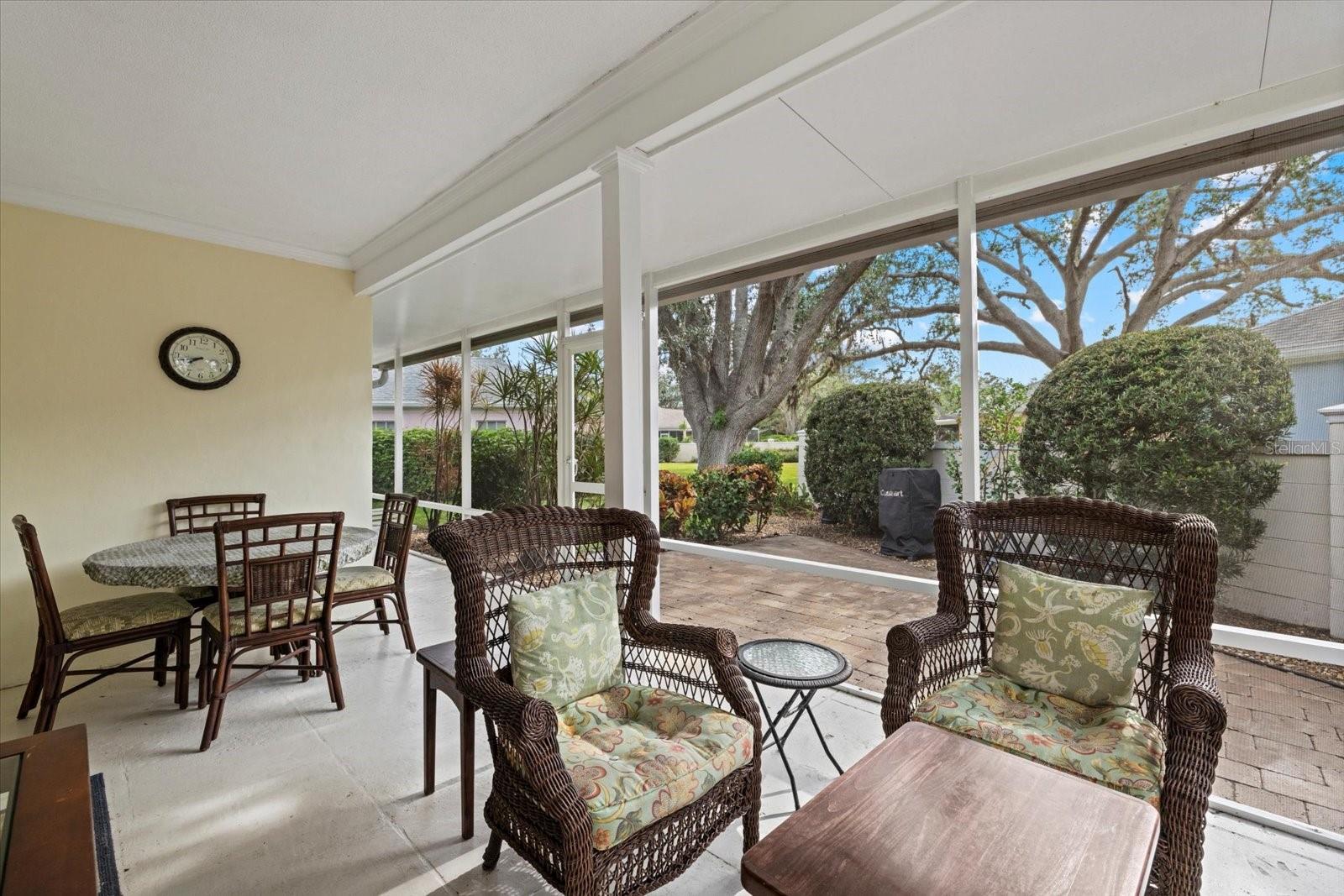 7 GOLF VIEW DR #60, ENGLEWOOD, FL, 34223
