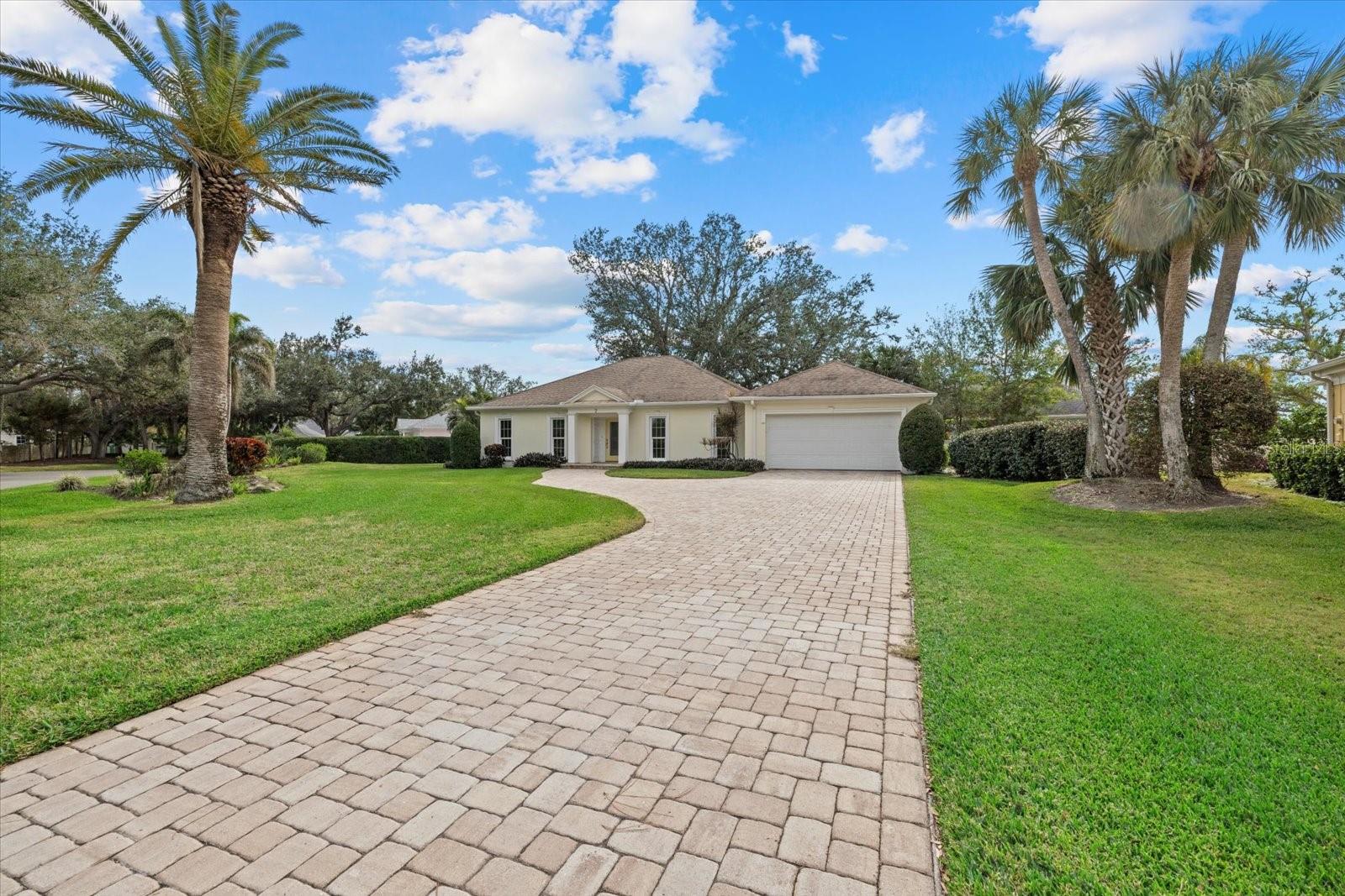 7 GOLF VIEW DR #60, ENGLEWOOD, FL, 34223