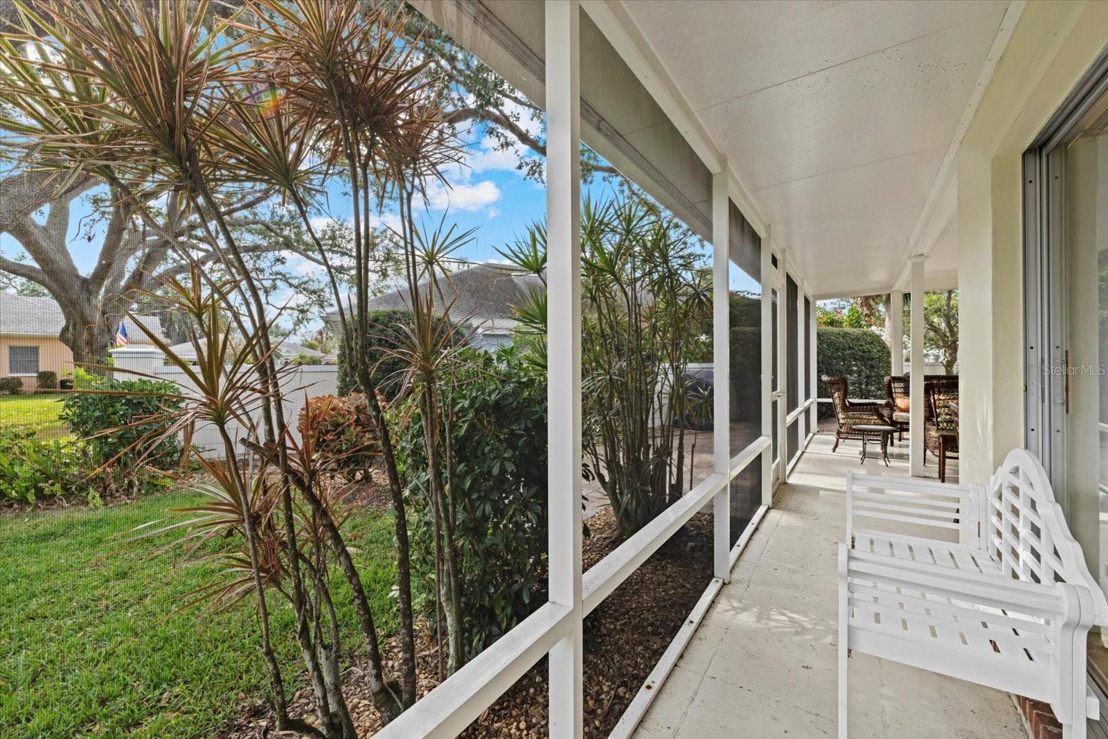 7 GOLF VIEW DR #60, ENGLEWOOD, FL, 34223