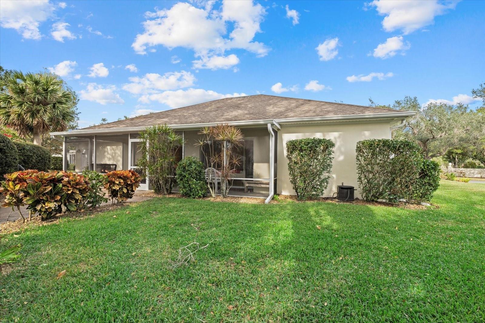 7 GOLF VIEW DR #60, ENGLEWOOD, FL, 34223