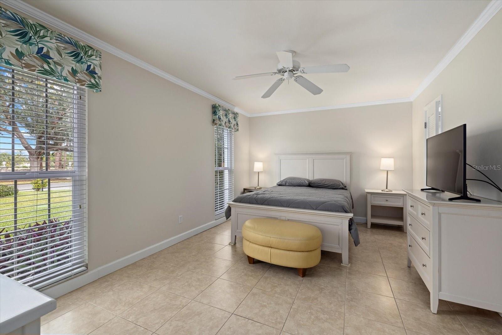7 GOLF VIEW DR #60, ENGLEWOOD, FL, 34223