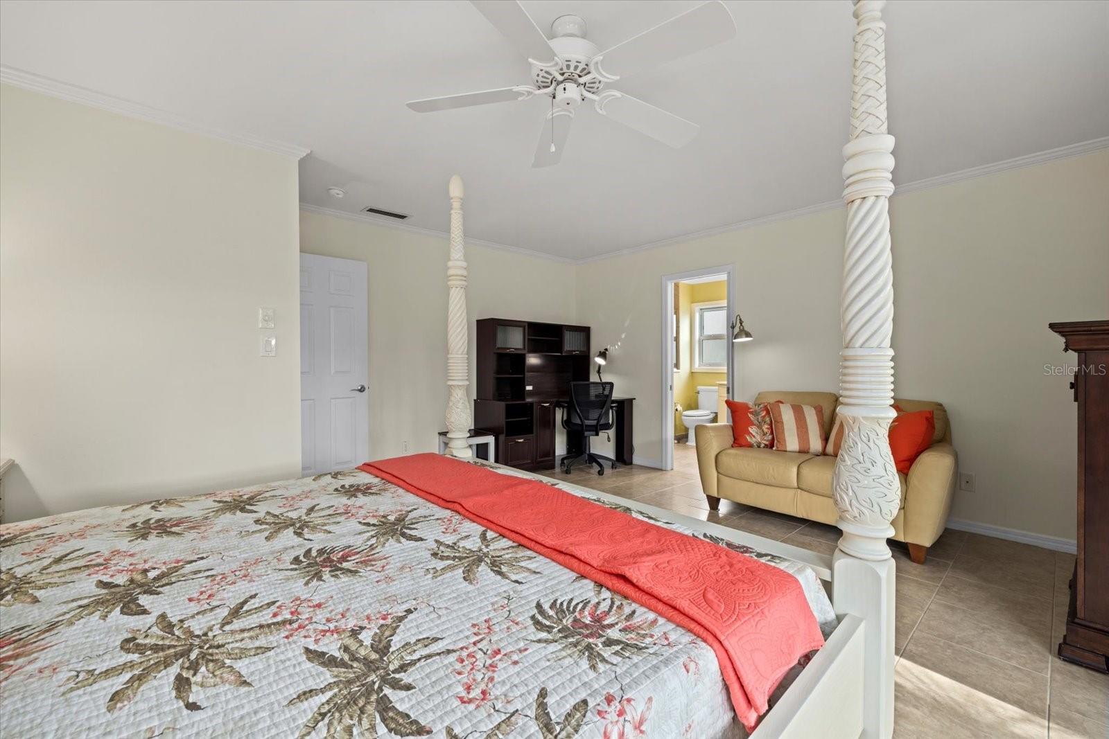 7 GOLF VIEW DR #60, ENGLEWOOD, FL, 34223