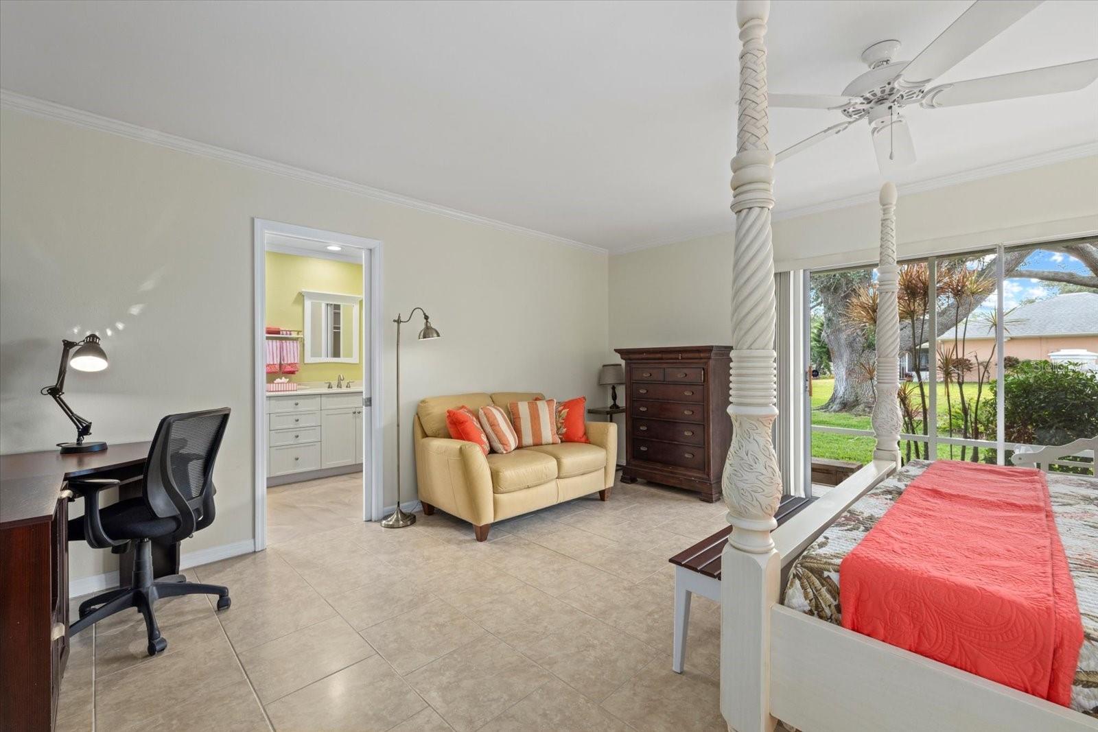 7 GOLF VIEW DR #60, ENGLEWOOD, FL, 34223
