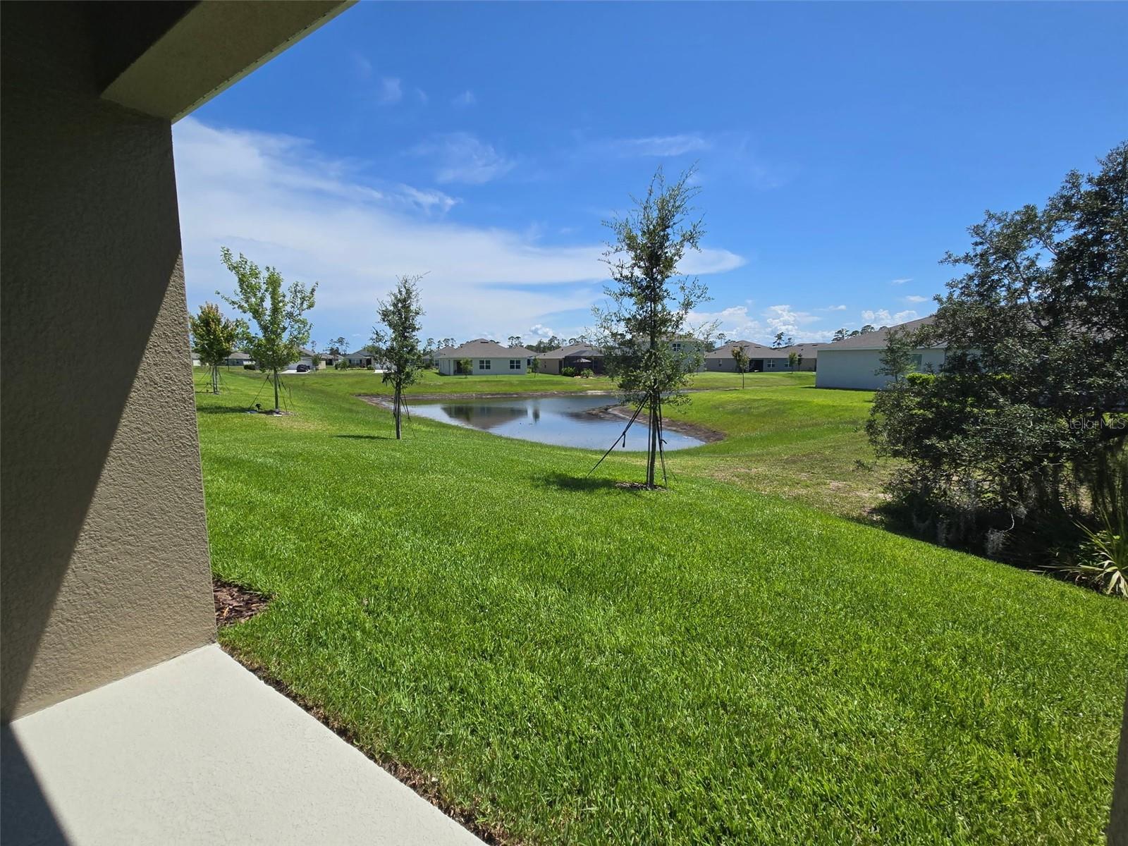 2798 PORTADOWN ST, ORMOND BEACH, FL, 32174