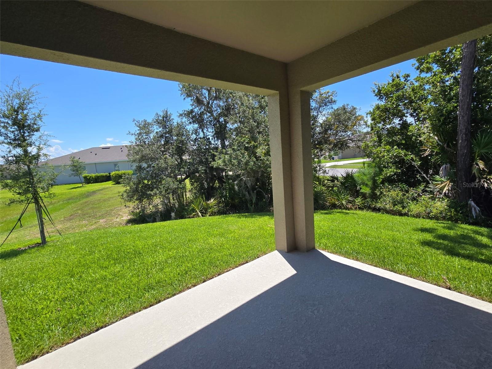 2798 PORTADOWN ST, ORMOND BEACH, FL, 32174