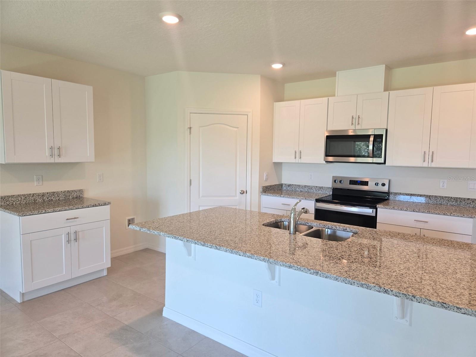 2798 PORTADOWN ST, ORMOND BEACH, FL, 32174