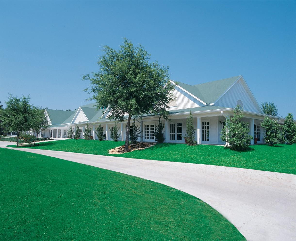 2798 PORTADOWN ST, ORMOND BEACH, FL, 32174