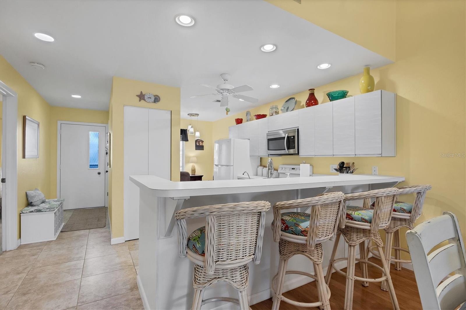 6800 PLACIDA RD #235, ENGLEWOOD, FL, 34224