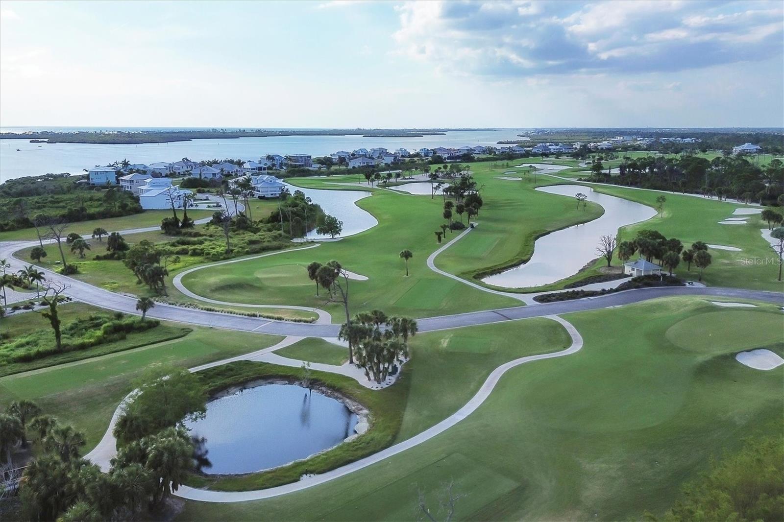 6800 PLACIDA RD #235, ENGLEWOOD, FL, 34224