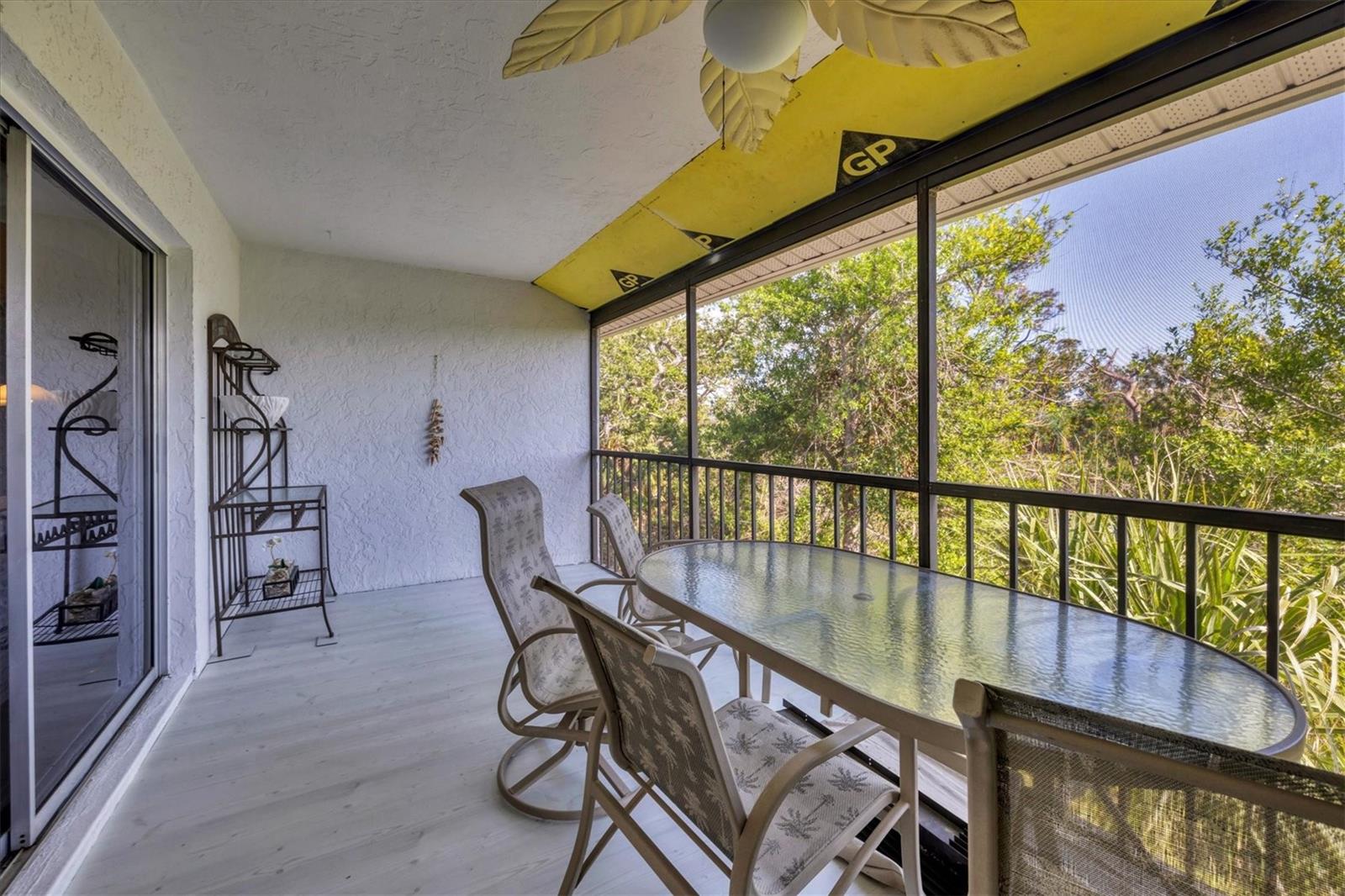 6800 PLACIDA RD #235, ENGLEWOOD, FL, 34224