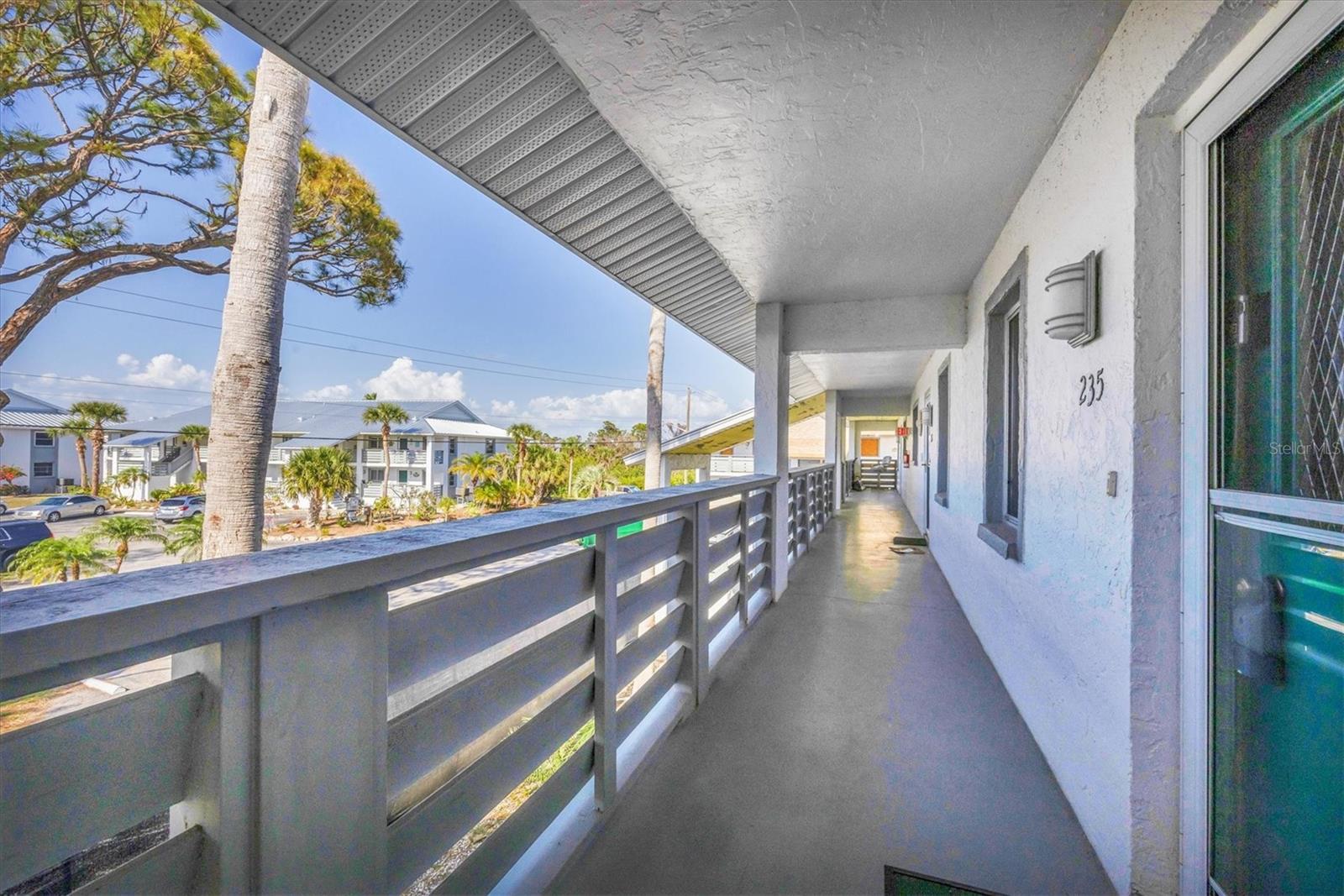 6800 PLACIDA RD #235, ENGLEWOOD, FL, 34224