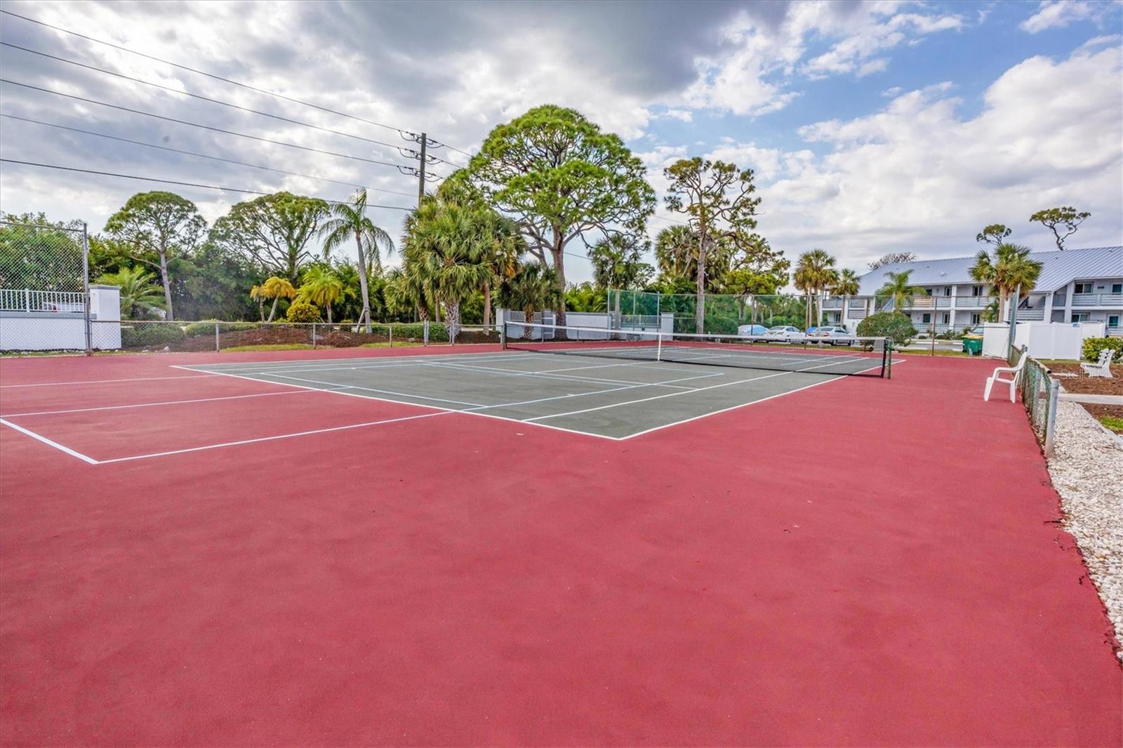 6800 PLACIDA RD #235, ENGLEWOOD, FL, 34224
