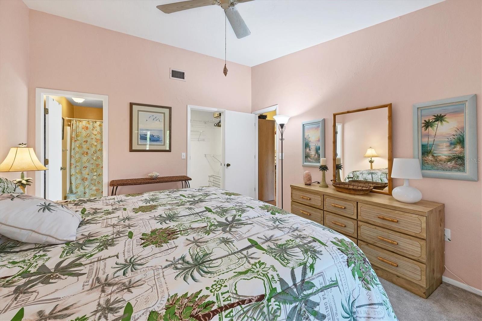 6800 PLACIDA RD #235, ENGLEWOOD, FL, 34224